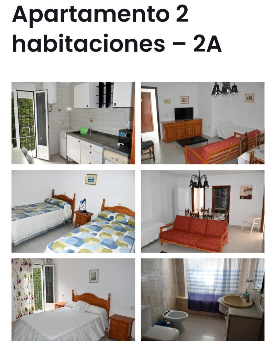 Apartment,1596125654:JPEG