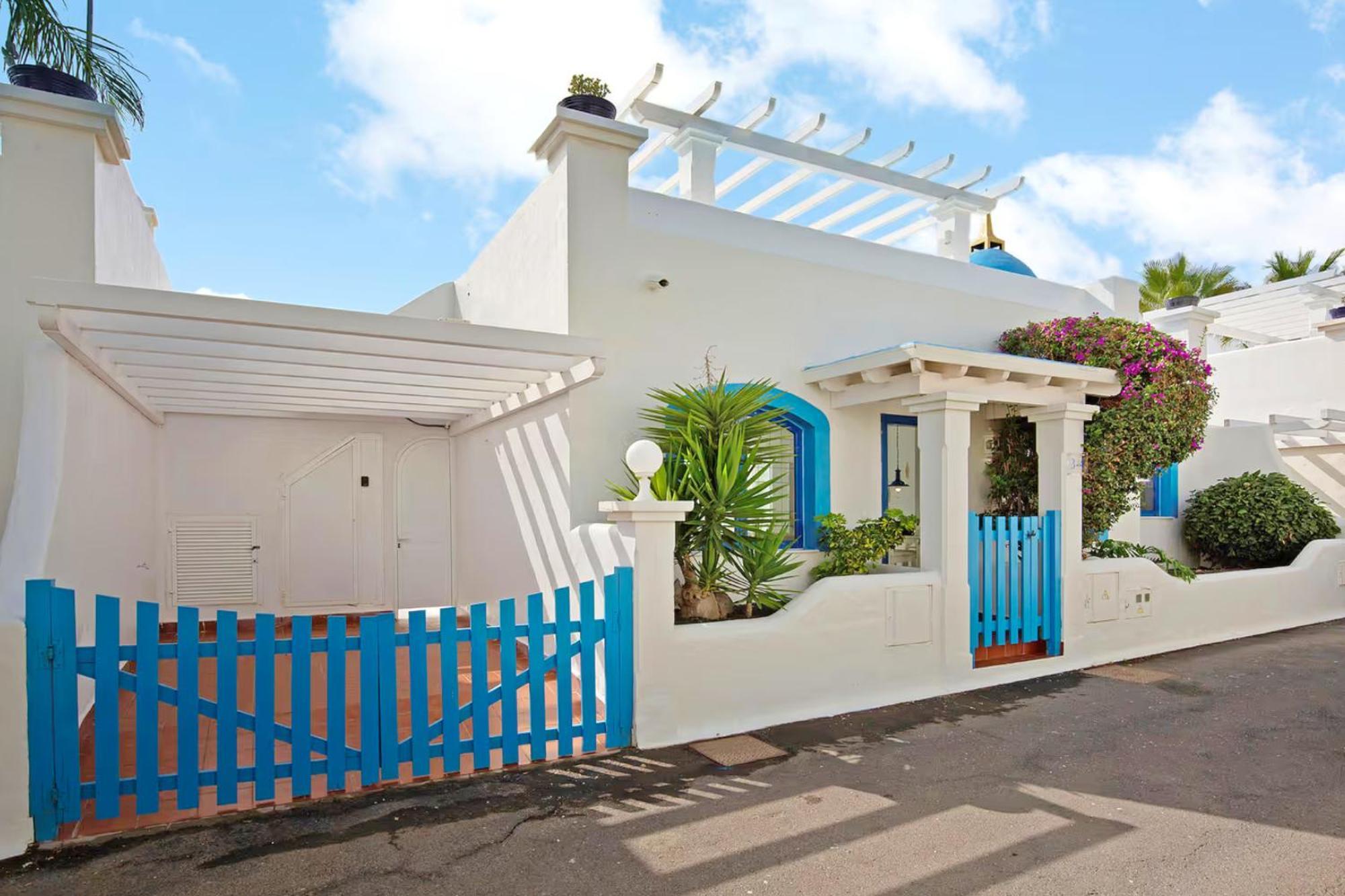 Villa Private Pool,1596879731:JPEG