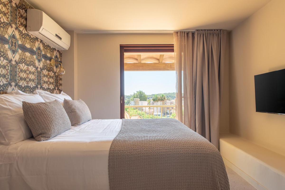 Double Room Balcony,1597568257:JPEG
