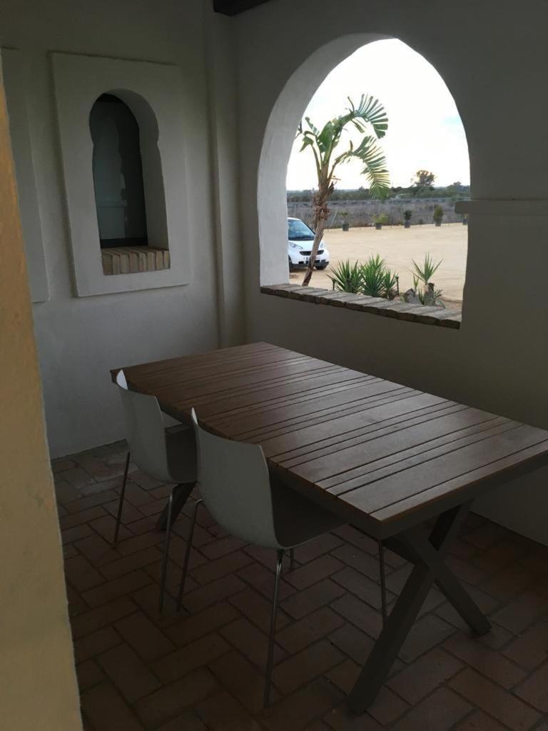 Deluxe Double Room,1597666440:JPEG