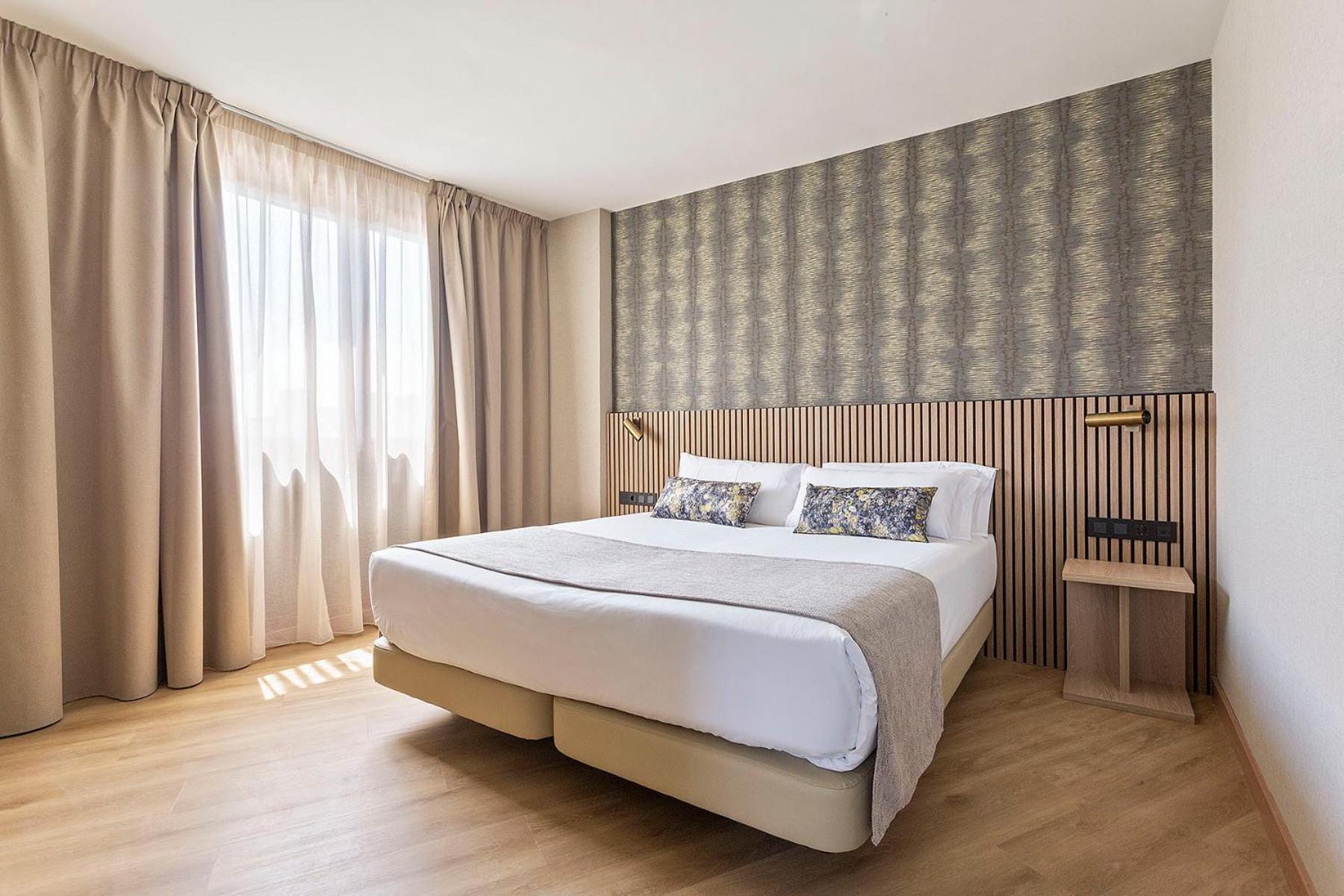 Quadruple Room,1709883426:JPEG