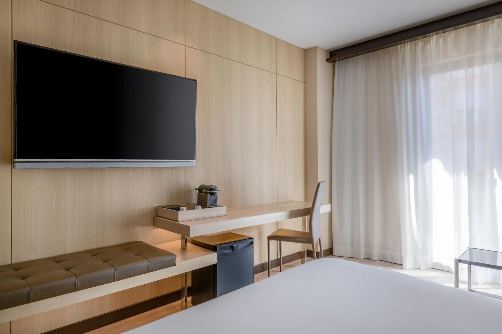Standard Triple Room,1599640255:JPEG