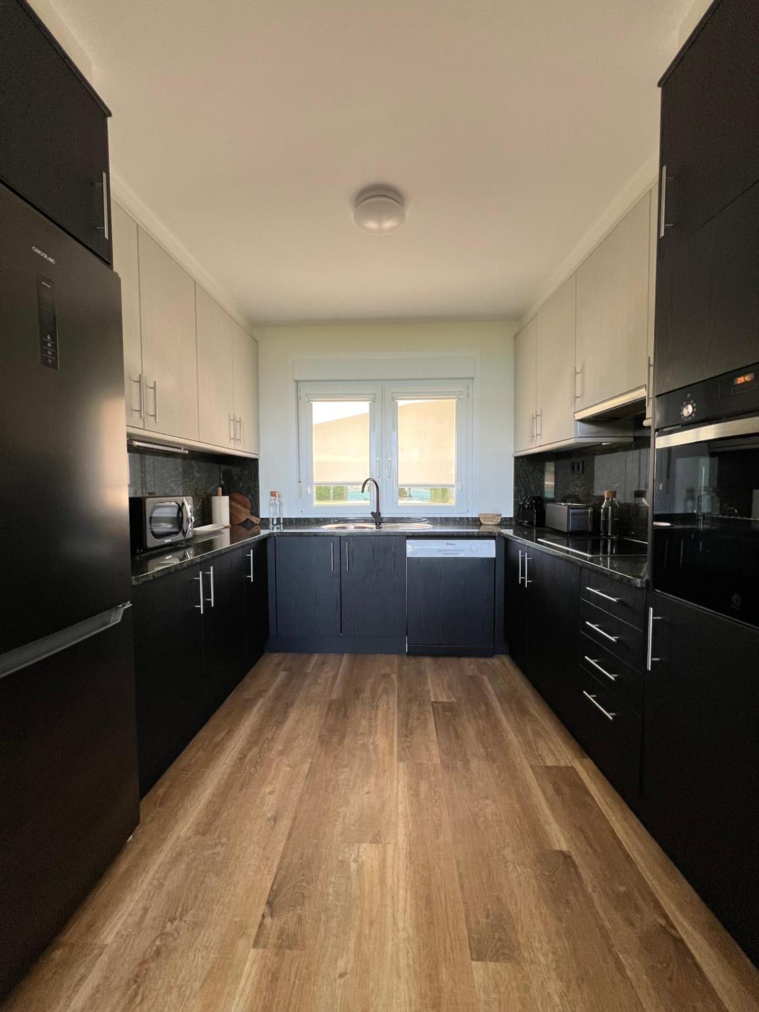 Chalet Premium
