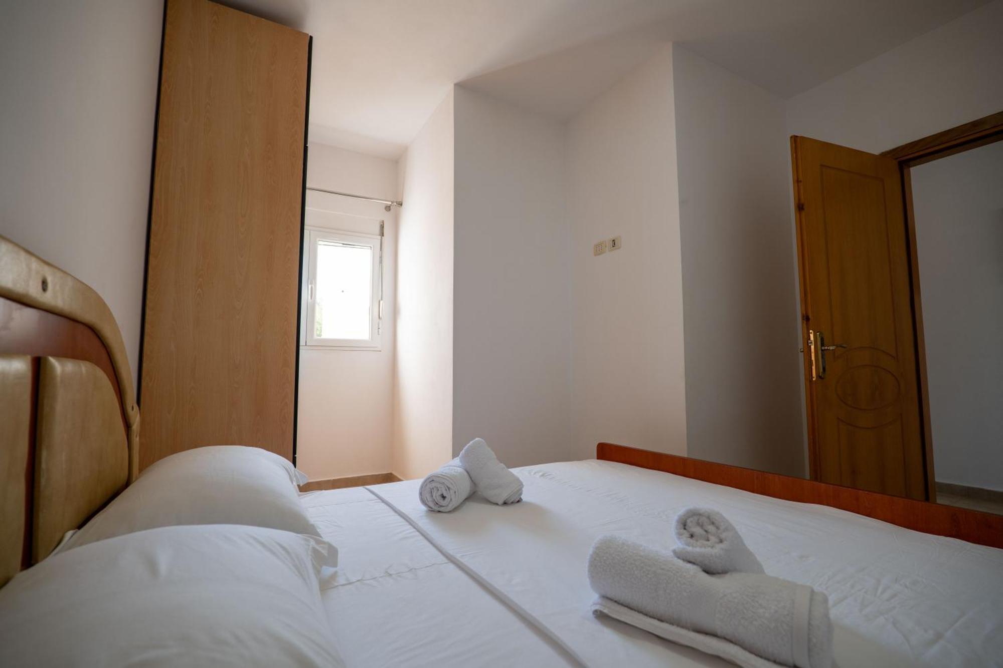 Single Room,1600500056:JPEG
