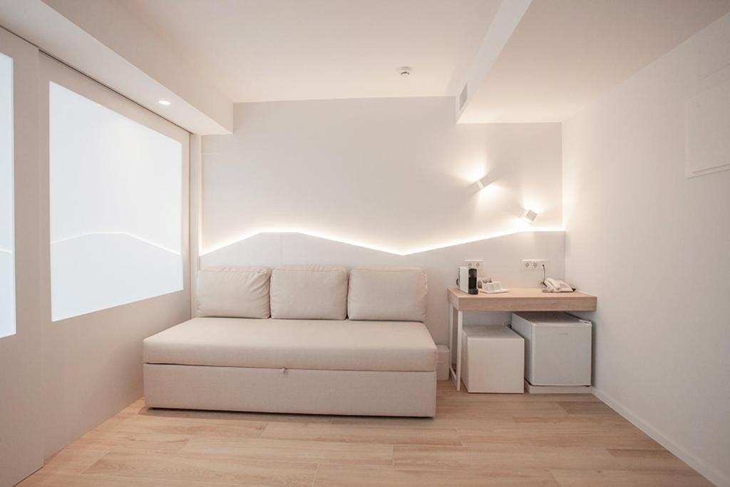 Familiensuite