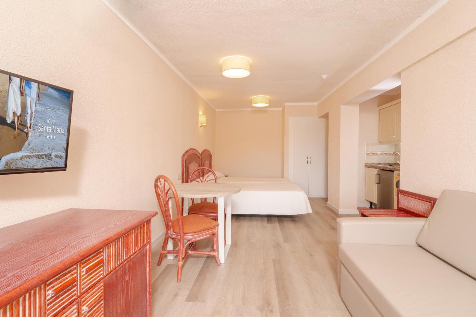 Estudio Comfort (2 adultos),1602342855:JPEG