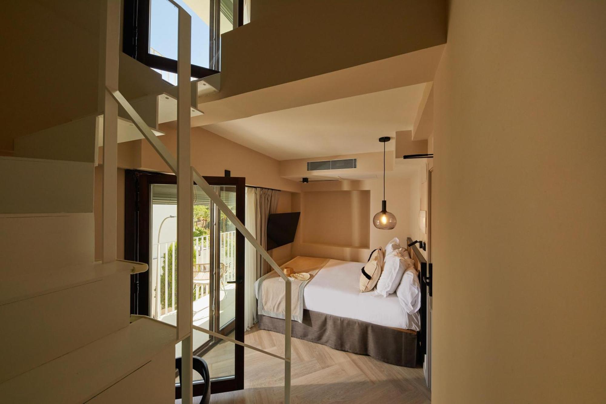 Maisonette Petit