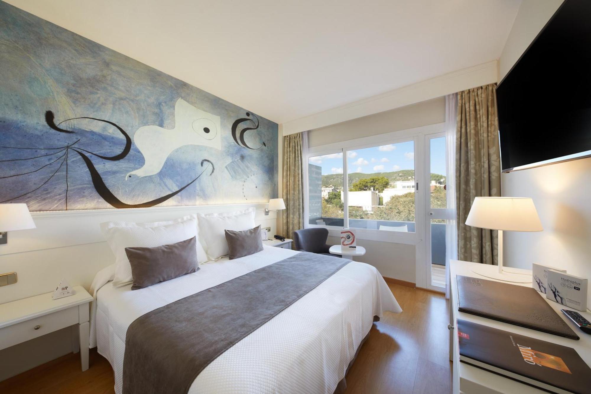 Double or Twin Room Balcony,1602950108:JPEG