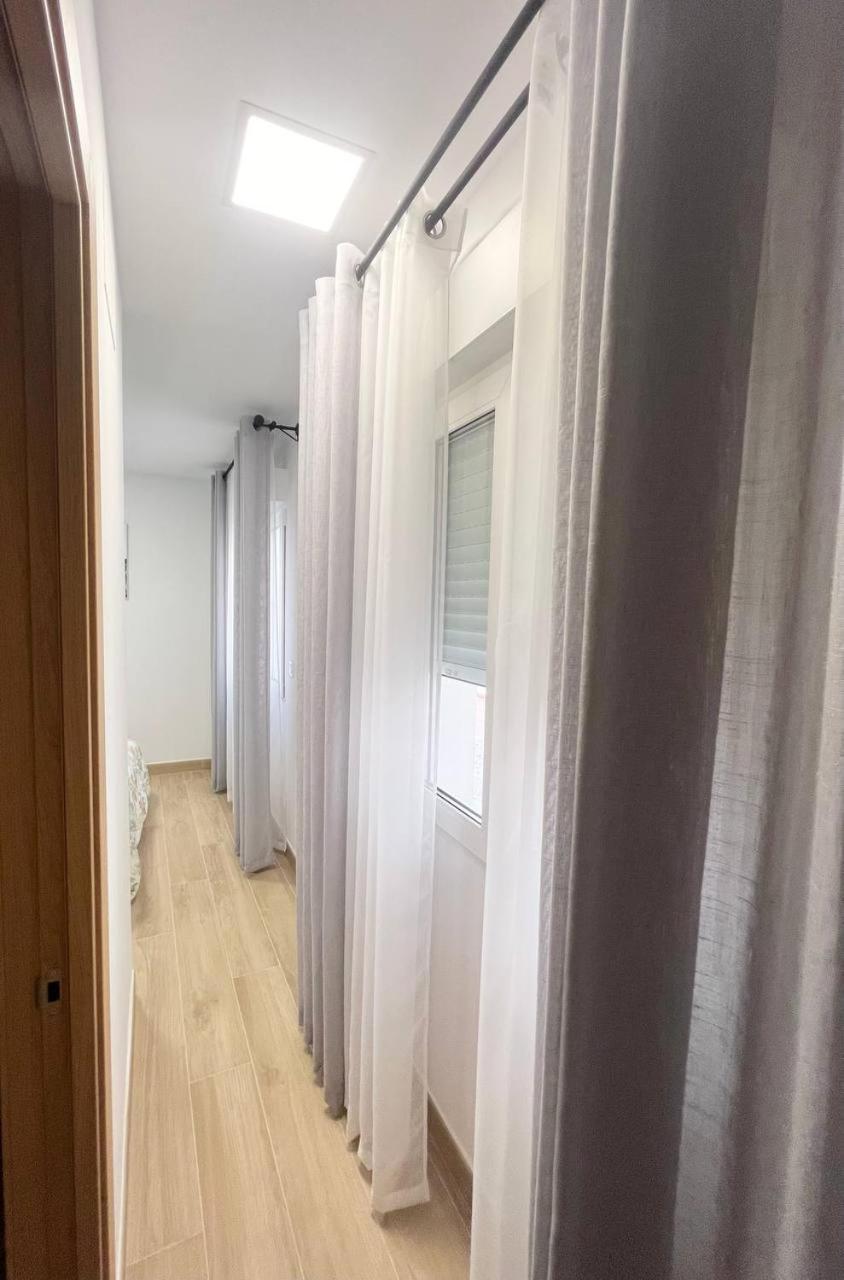 Double Room Balcony,1603163450:JPEG