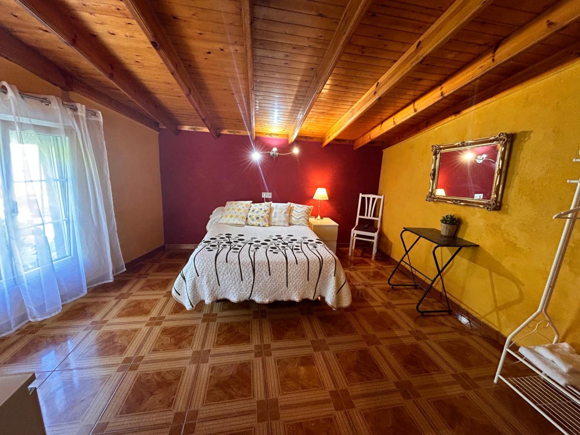 Standard Double Room,1603752969:JPEG