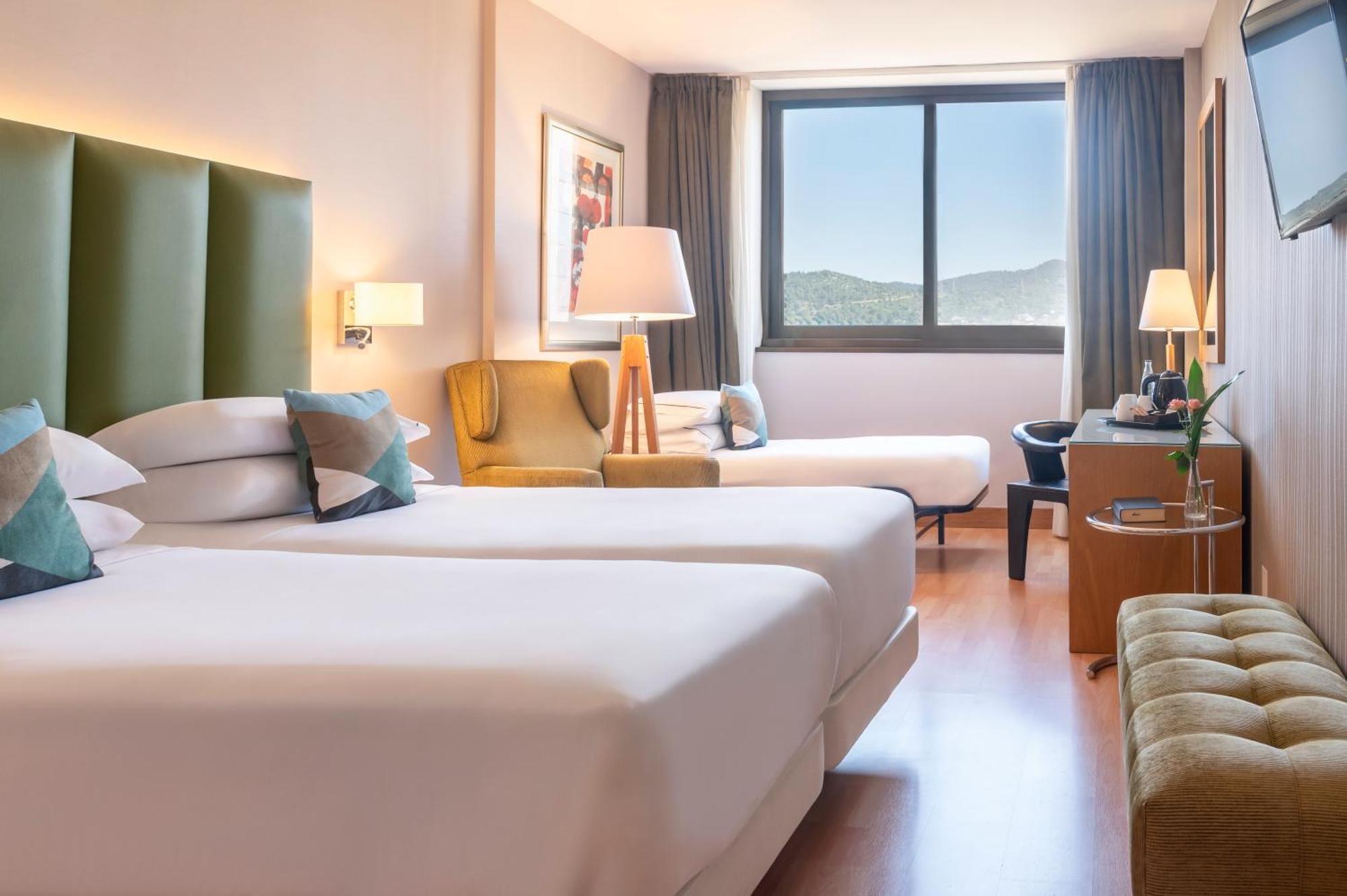 Standard Double or Twin Room with Extra Bed,1604069216:JPEG