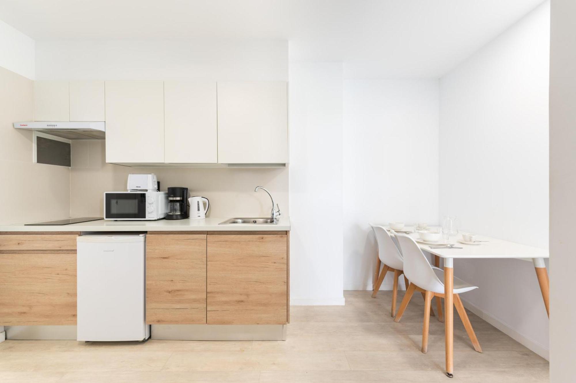 One-Bedroom Apartment,1605196391:JPEG
