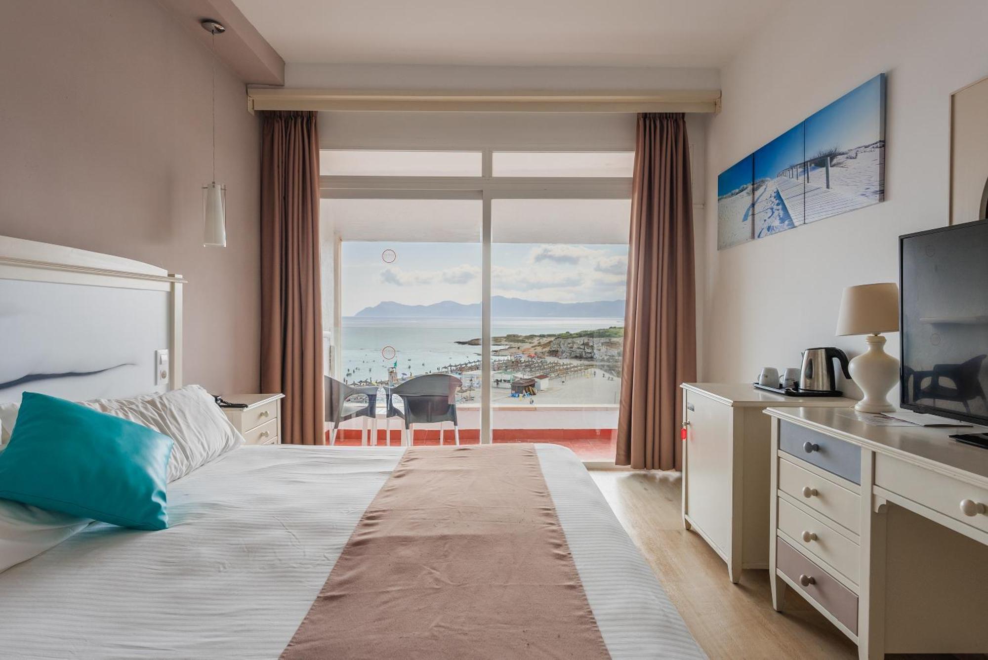 Double or Twin Room Sea View,1605368177:JPEG