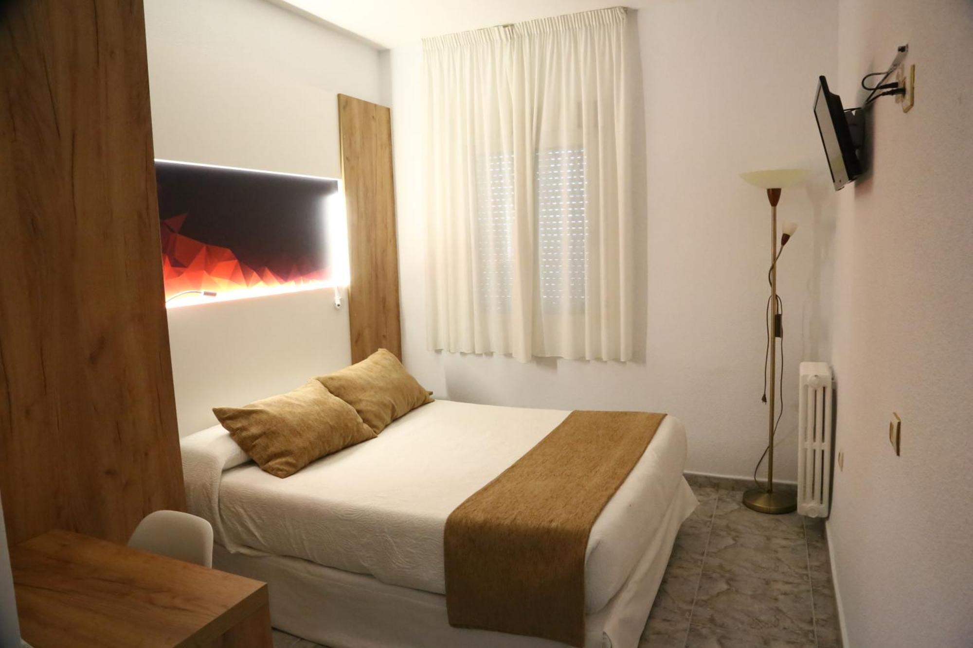 Double Room,1606047038:JPEG