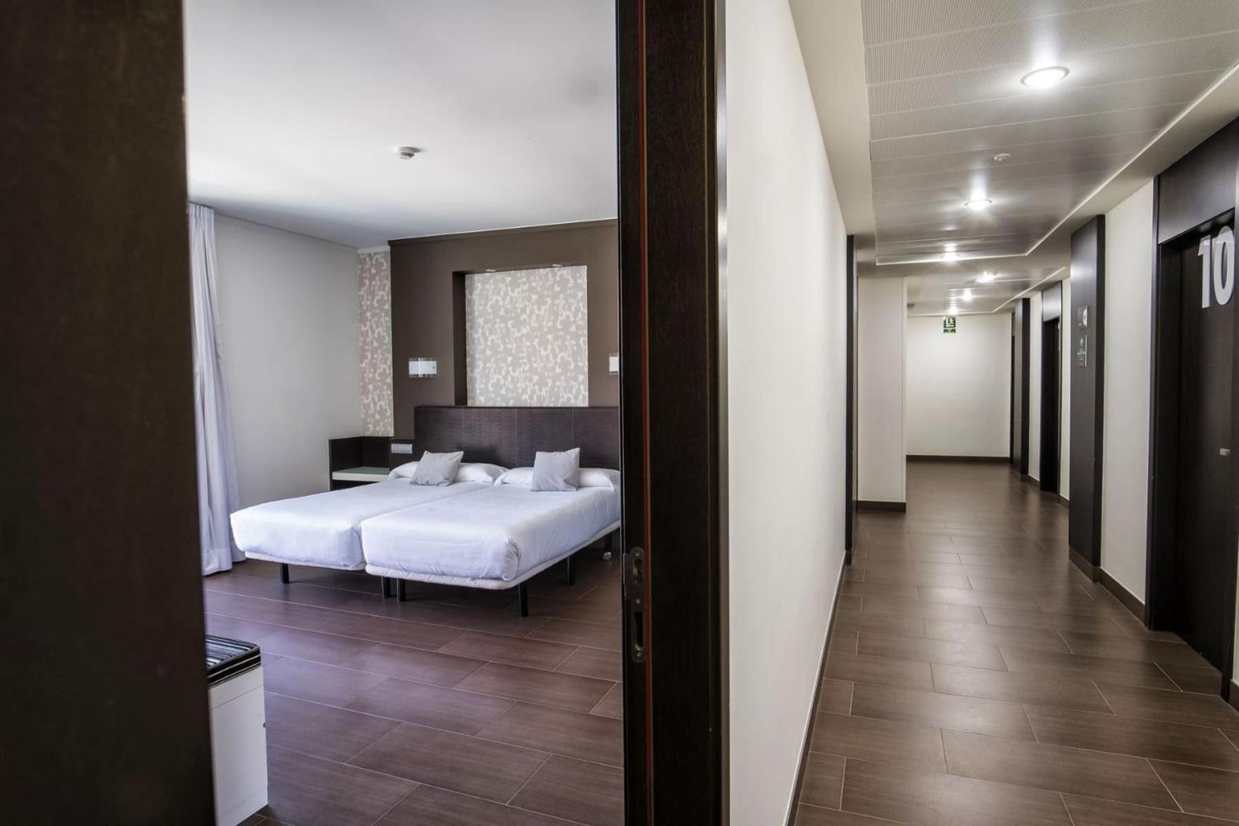Budget Double or Twin Room,1606544636:JPEG