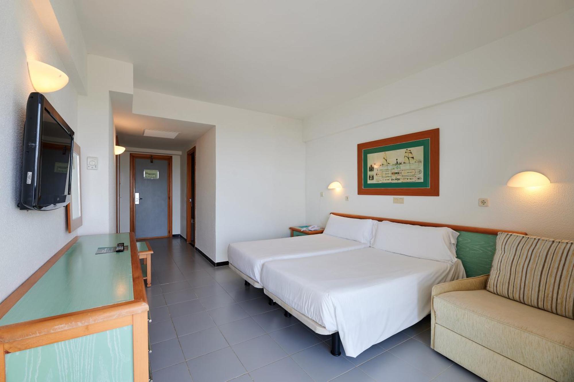 Double Room Sea View,1606549081:JPEG
