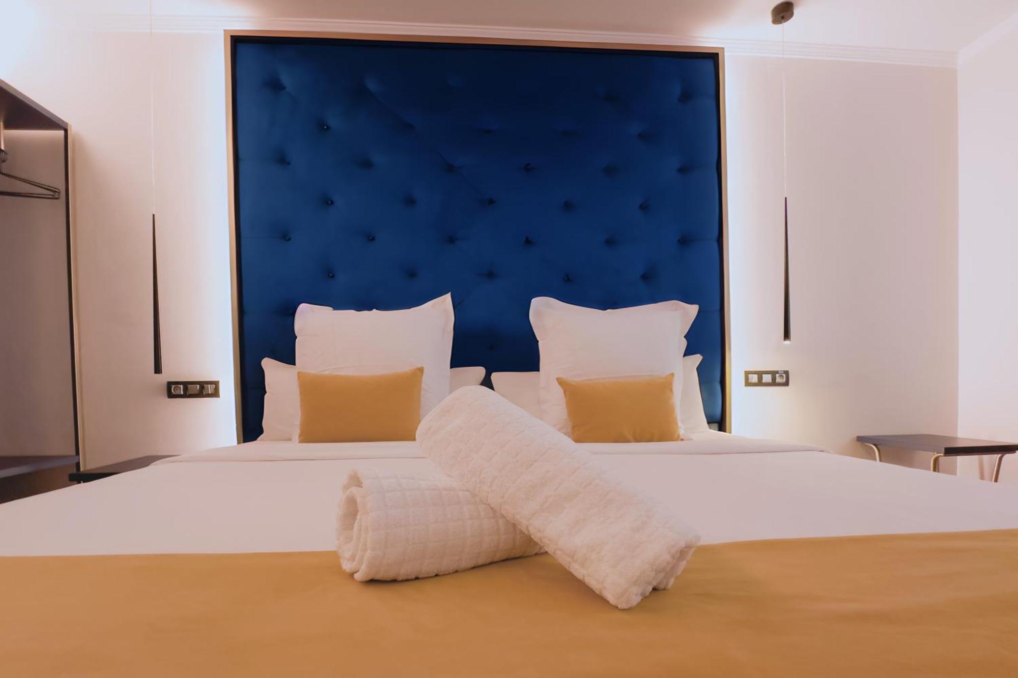 Standard Twin Room,1607244758:JPEG