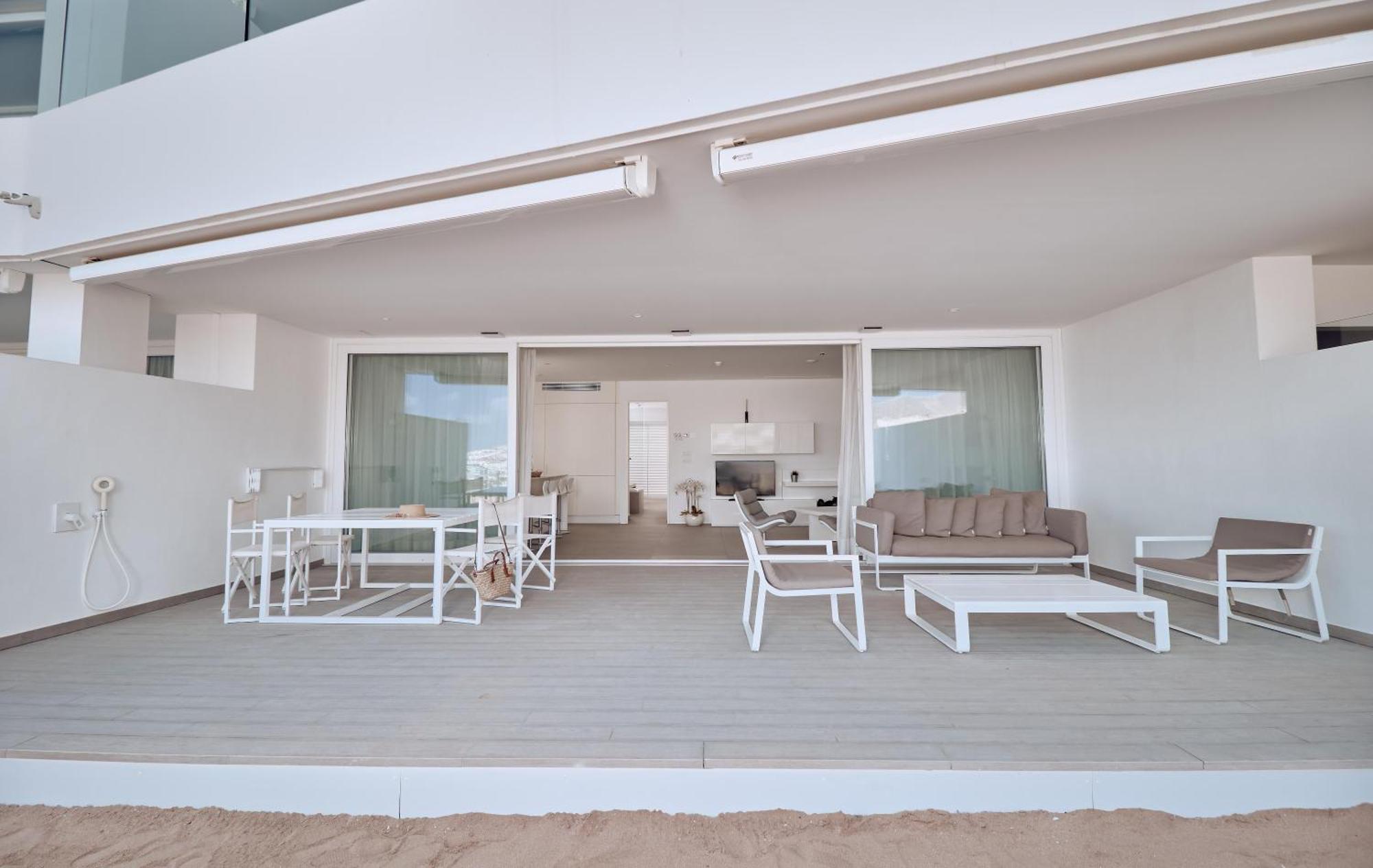Serenity Bliss 2 bedroom Suite sea view,1607675585:JPEG