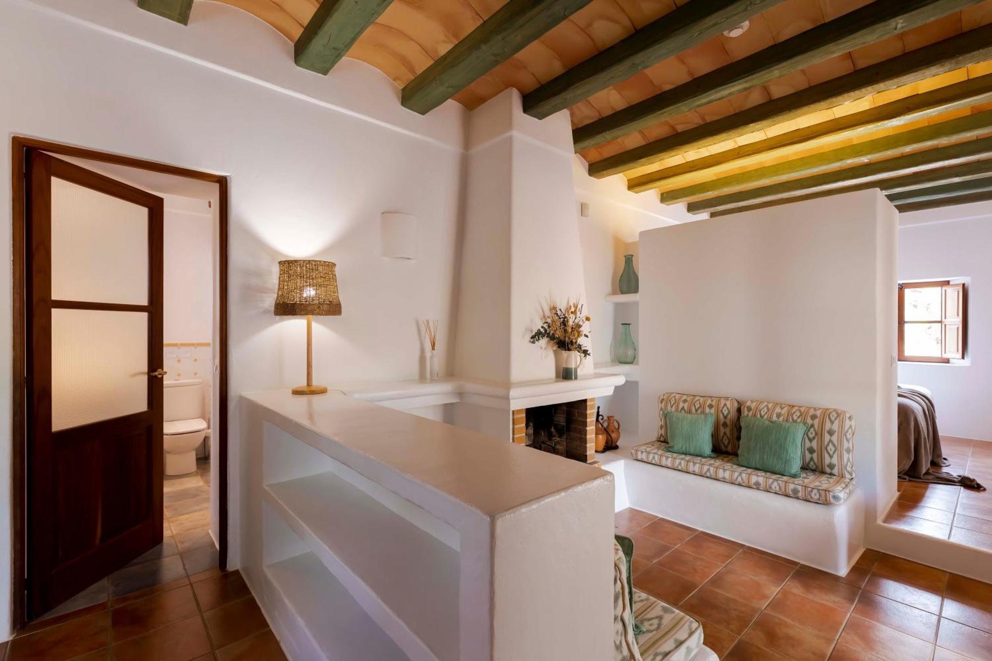 Superior Double Room,1608297233:JPEG