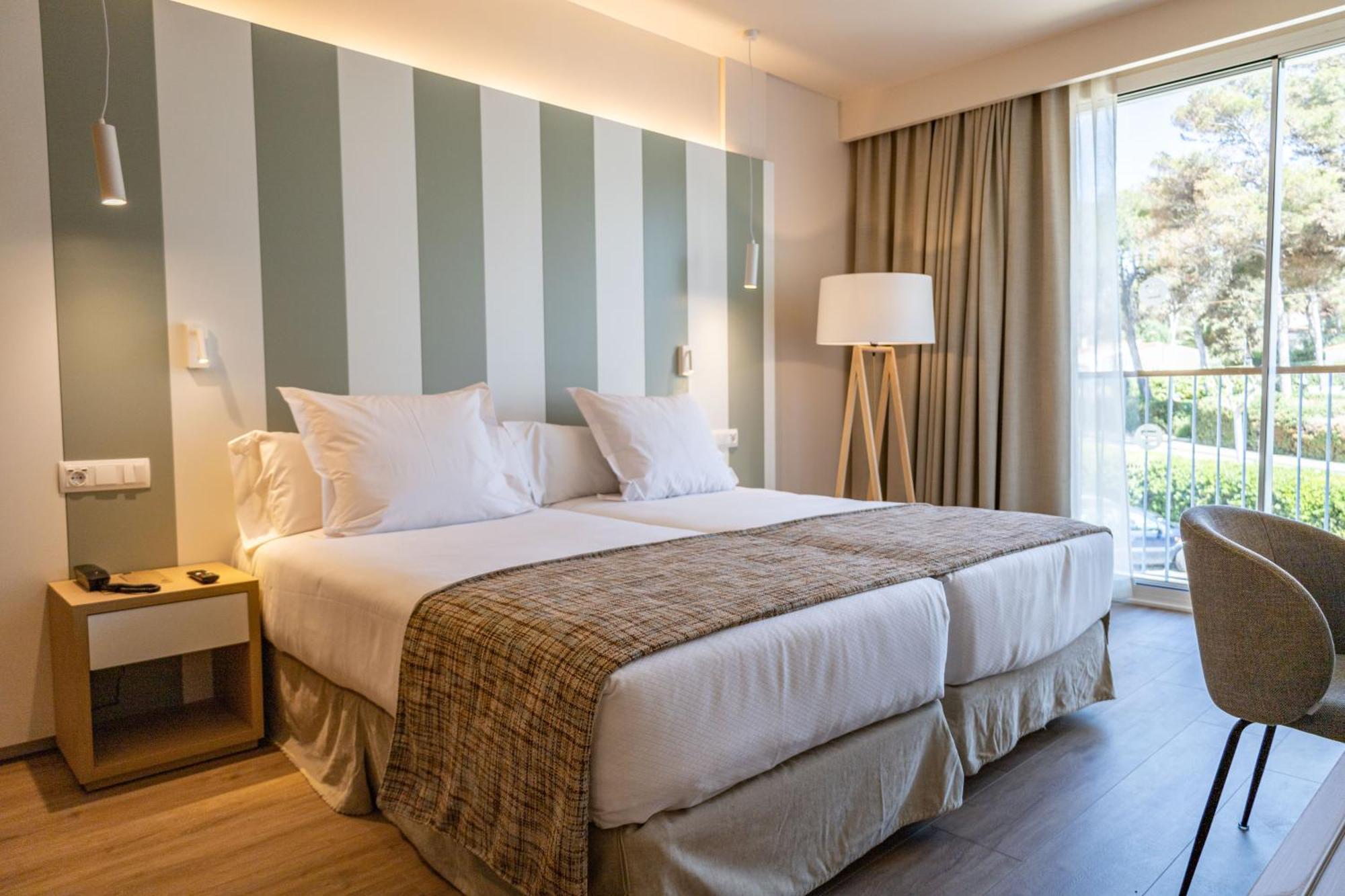 Double or Twin Room,1608783766:JPEG