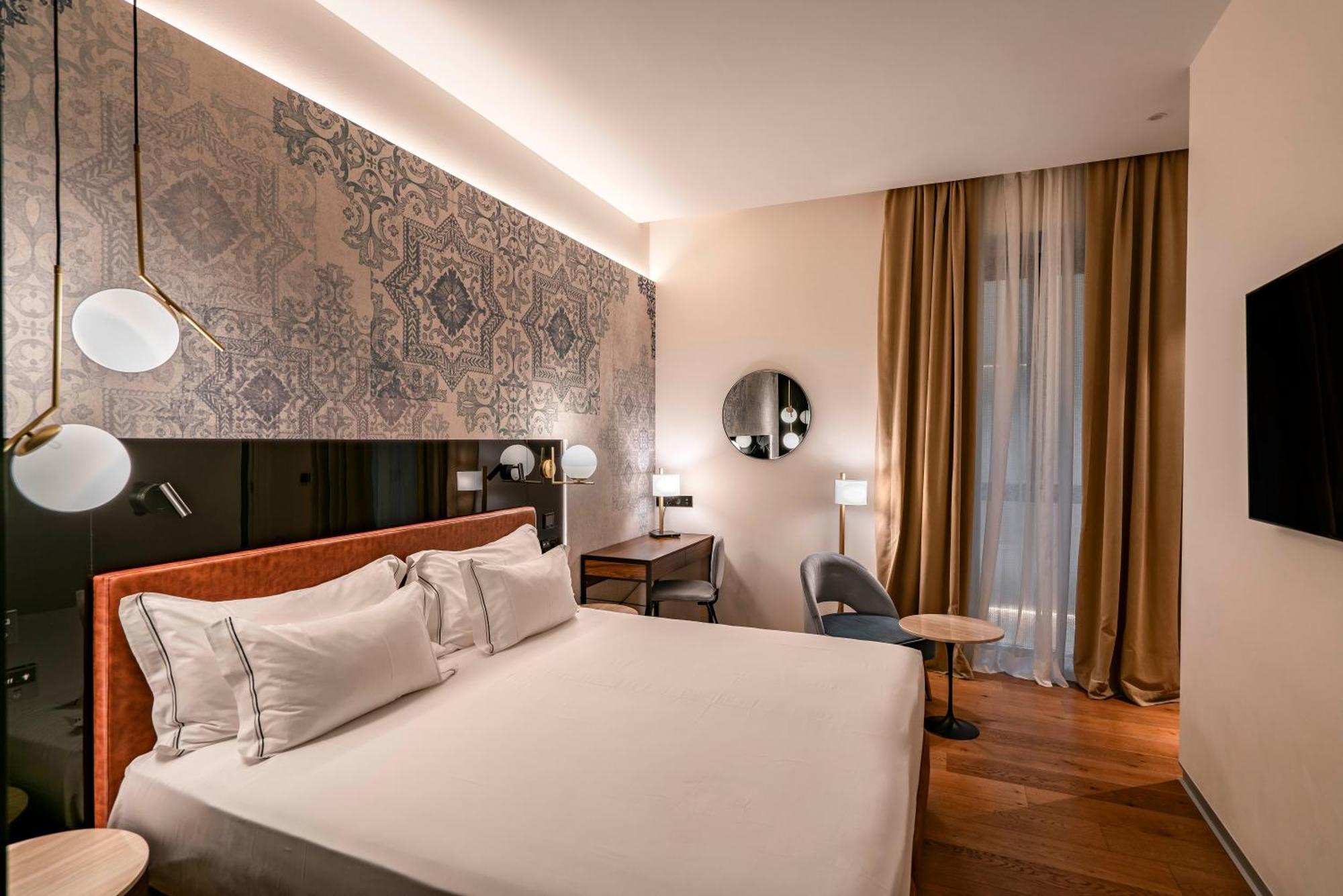 Unuk Connected Room,1608826189:JPEG