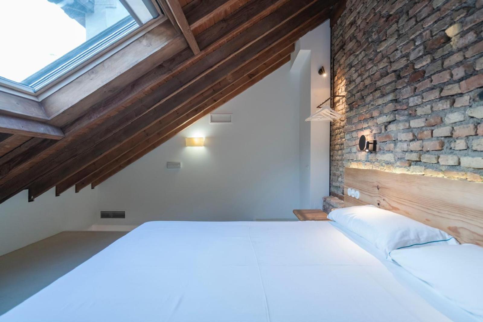 Suite Dúplex
