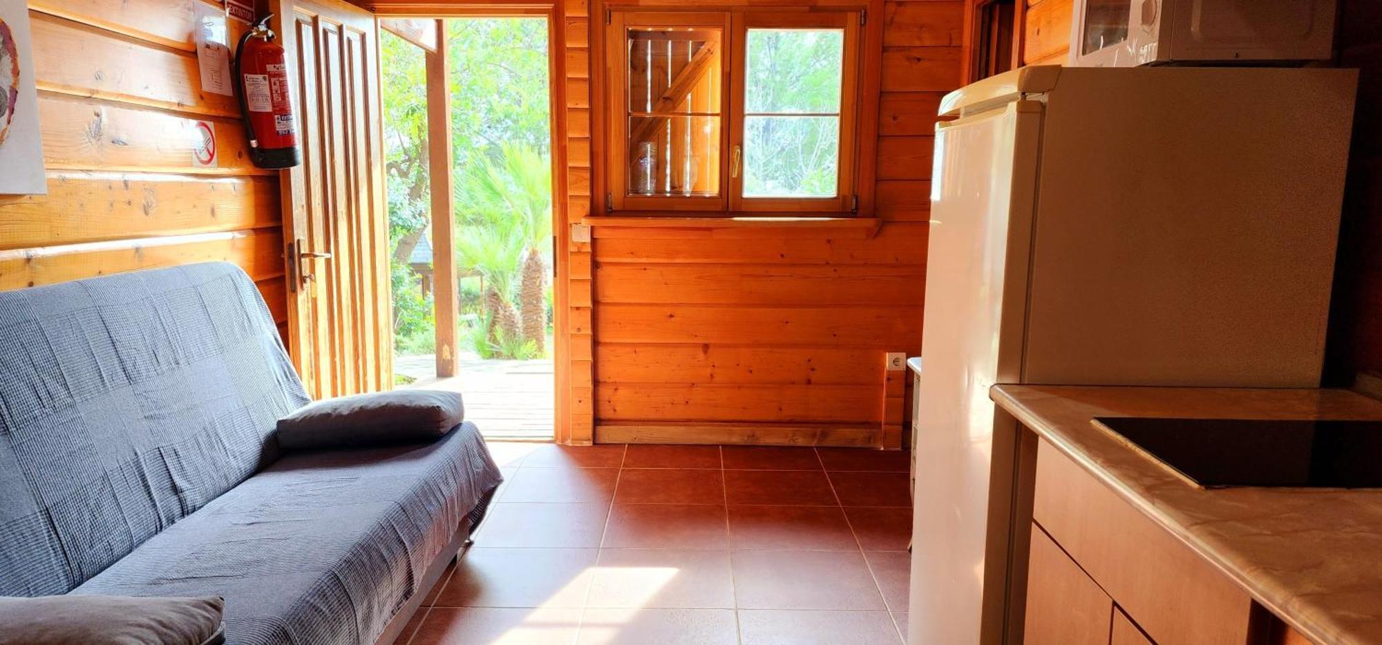 One-Bedroom Cottage,1610641576:JPEG