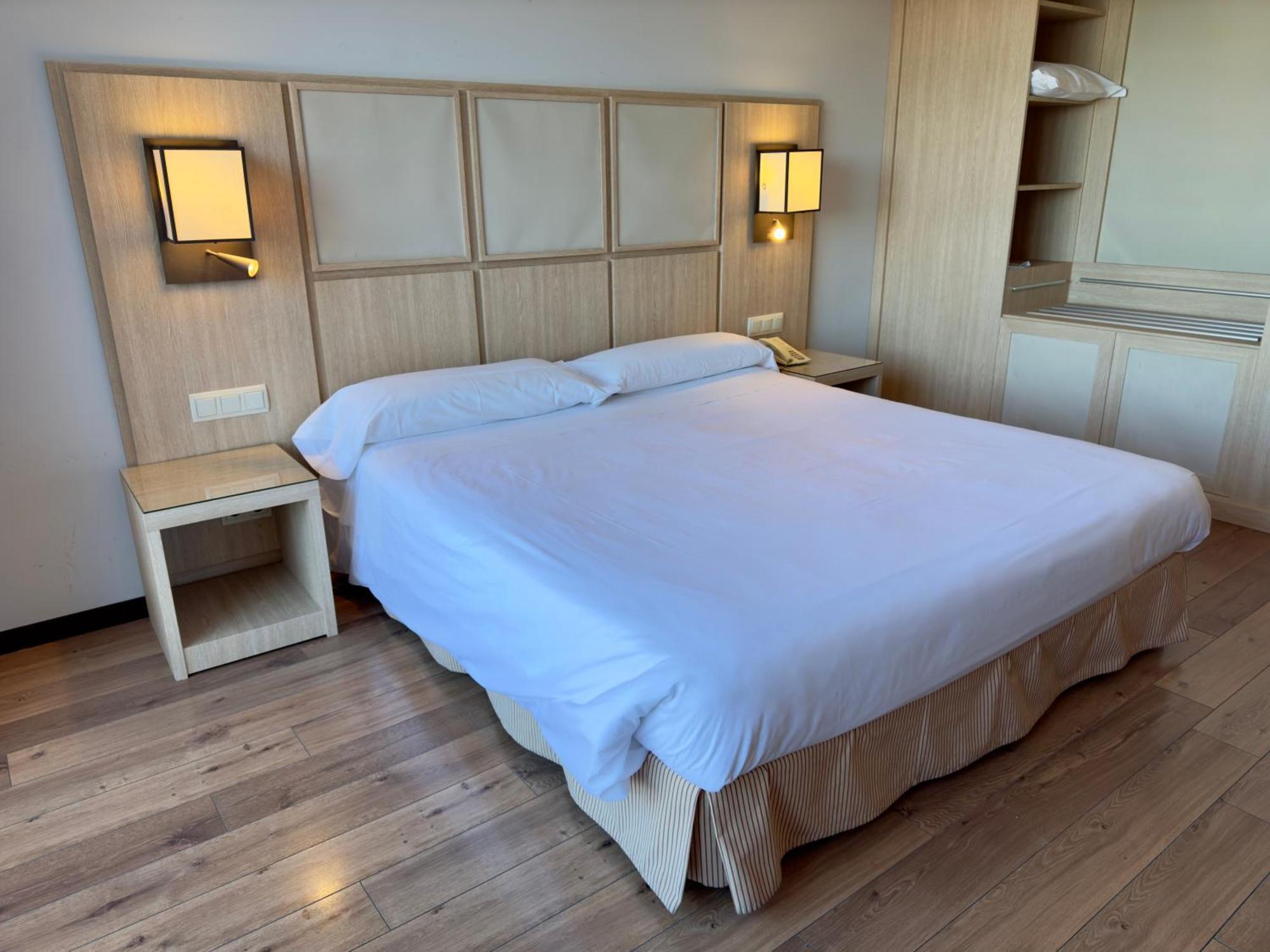 Superior Double Room,1611057749:JPEG