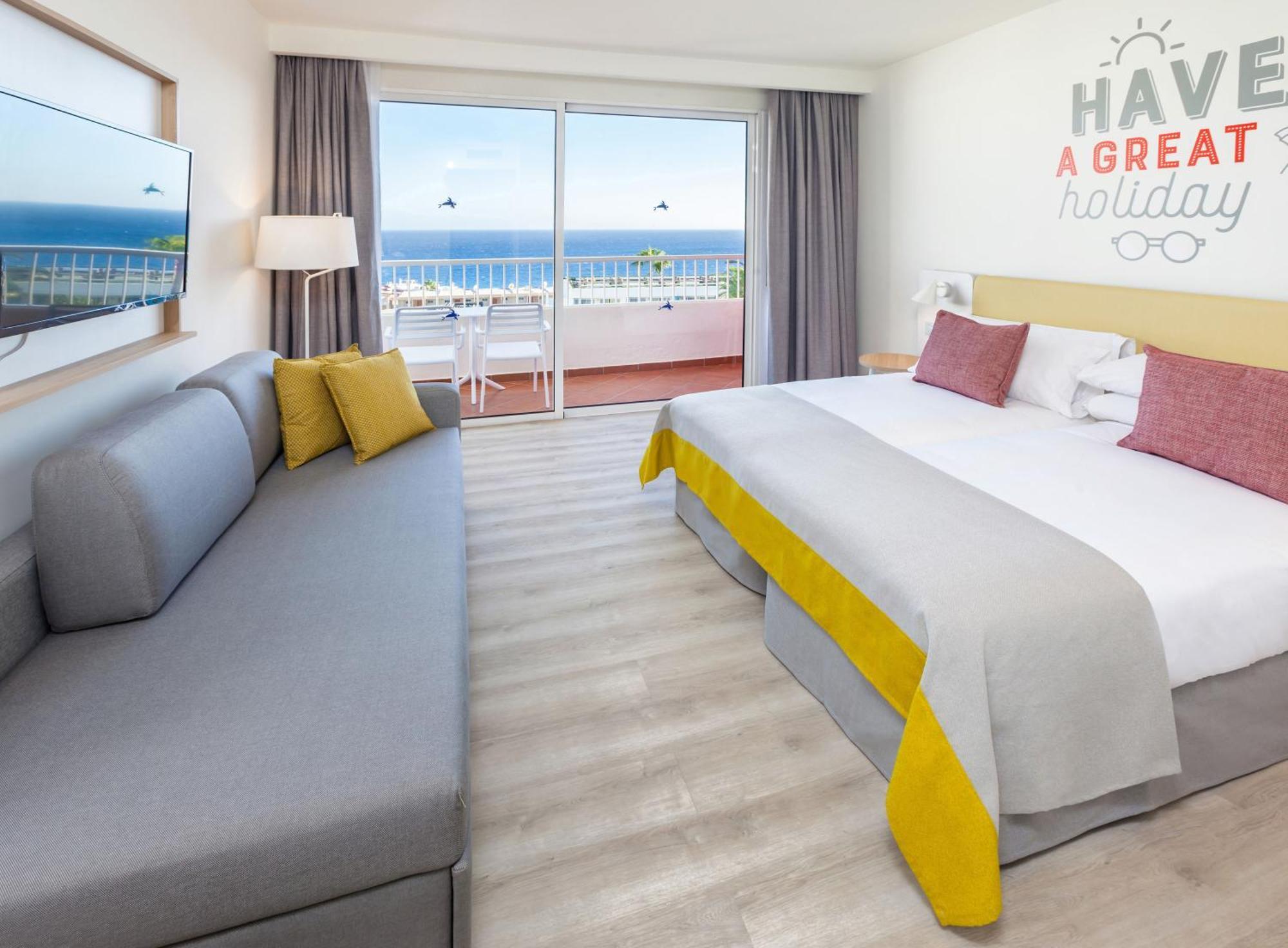 Standard Double Room,1611060665:JPEG