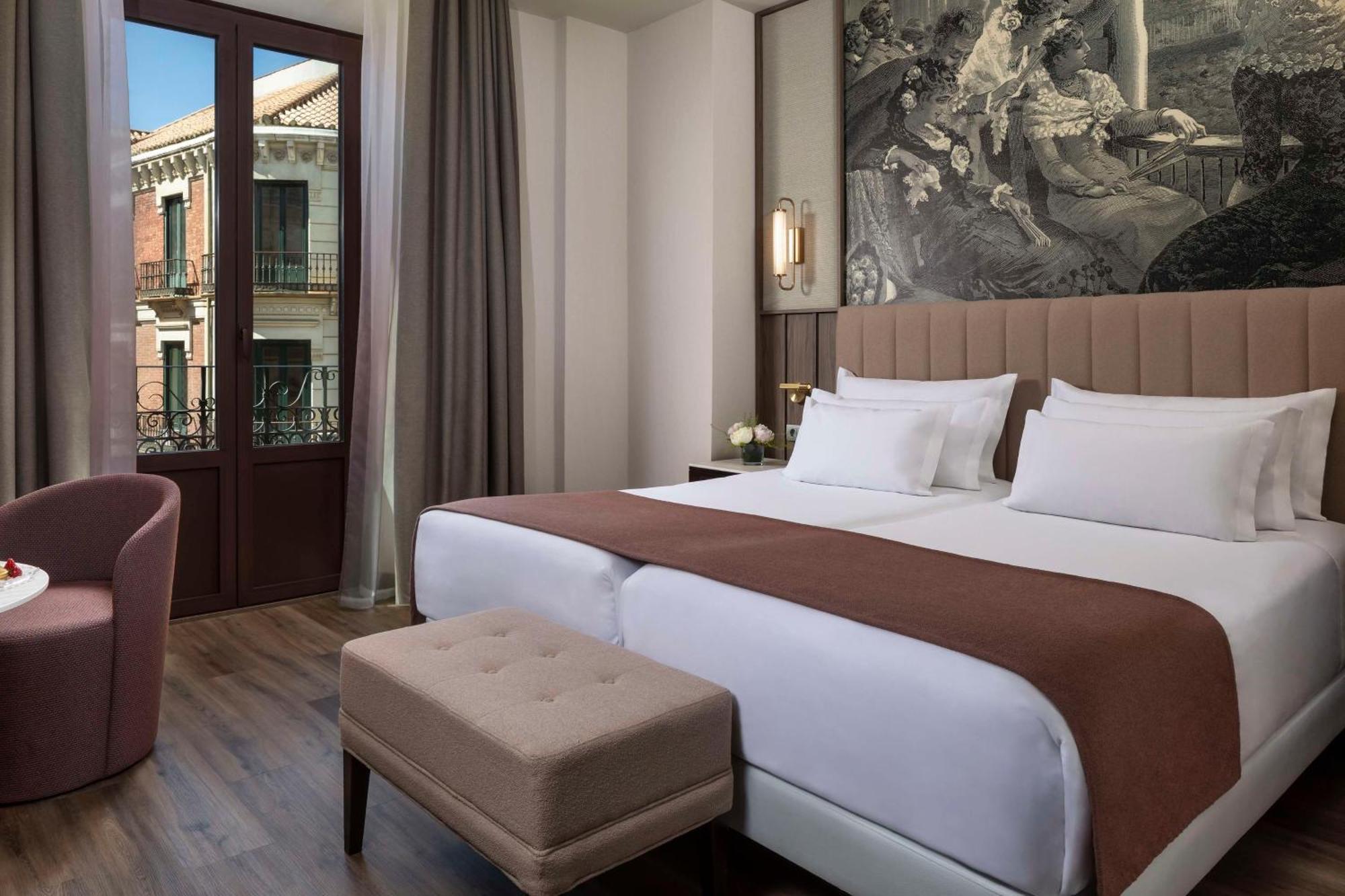 Superior Double Room with View,1705610856:JPEG