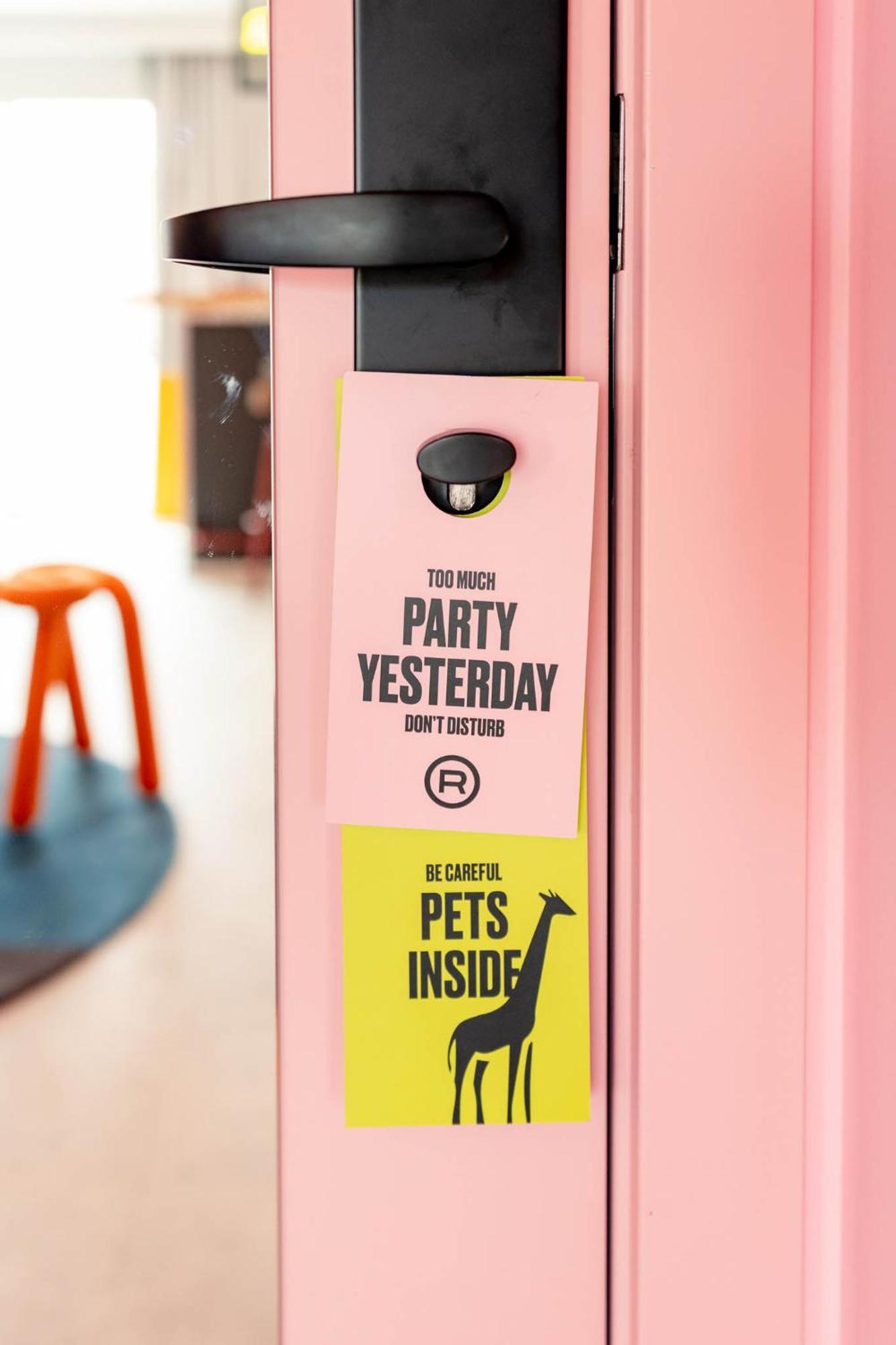 Superior Room with Side Sea View,1613485814:JPEG