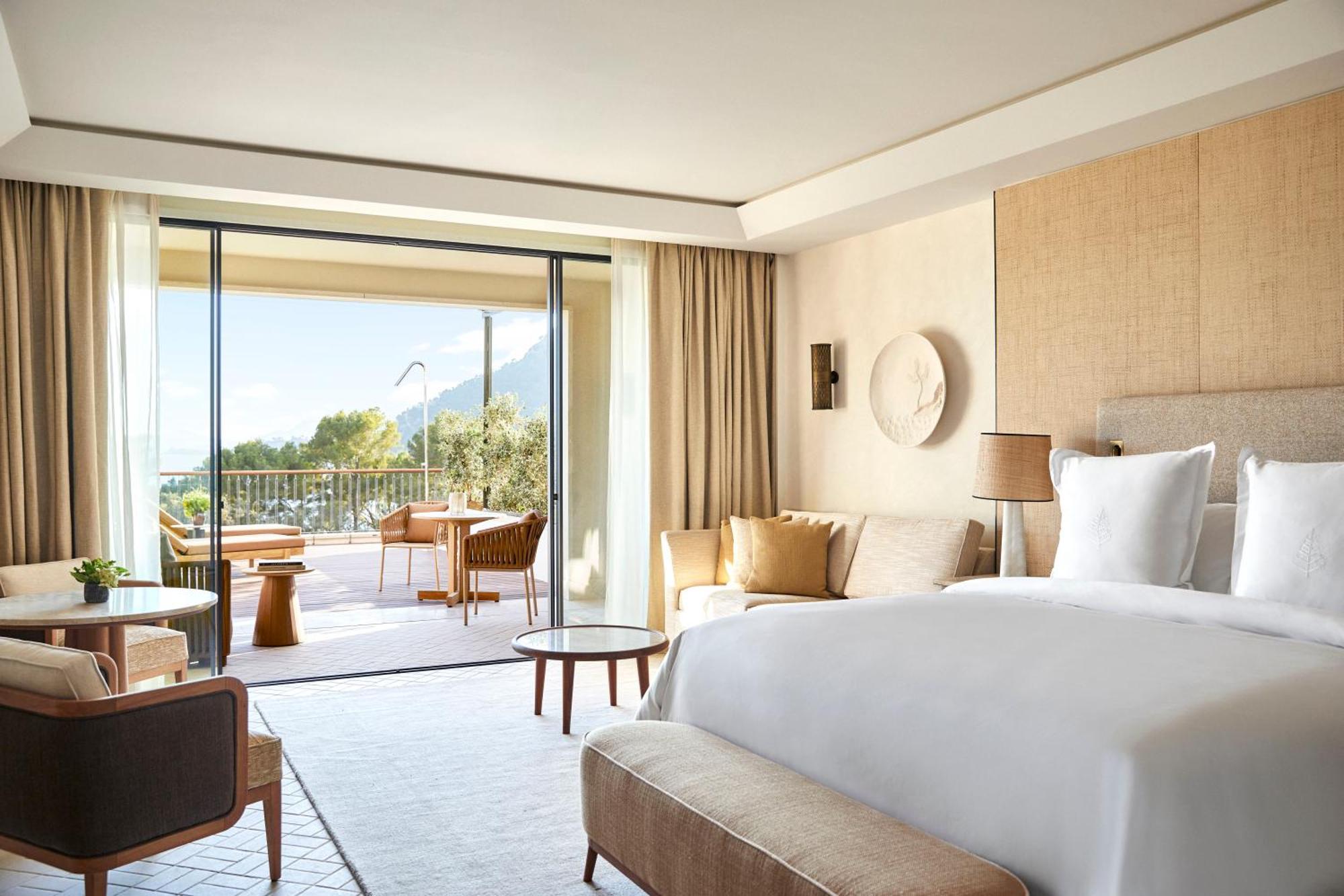 Grand Pine View Room,1613580164:JPEG