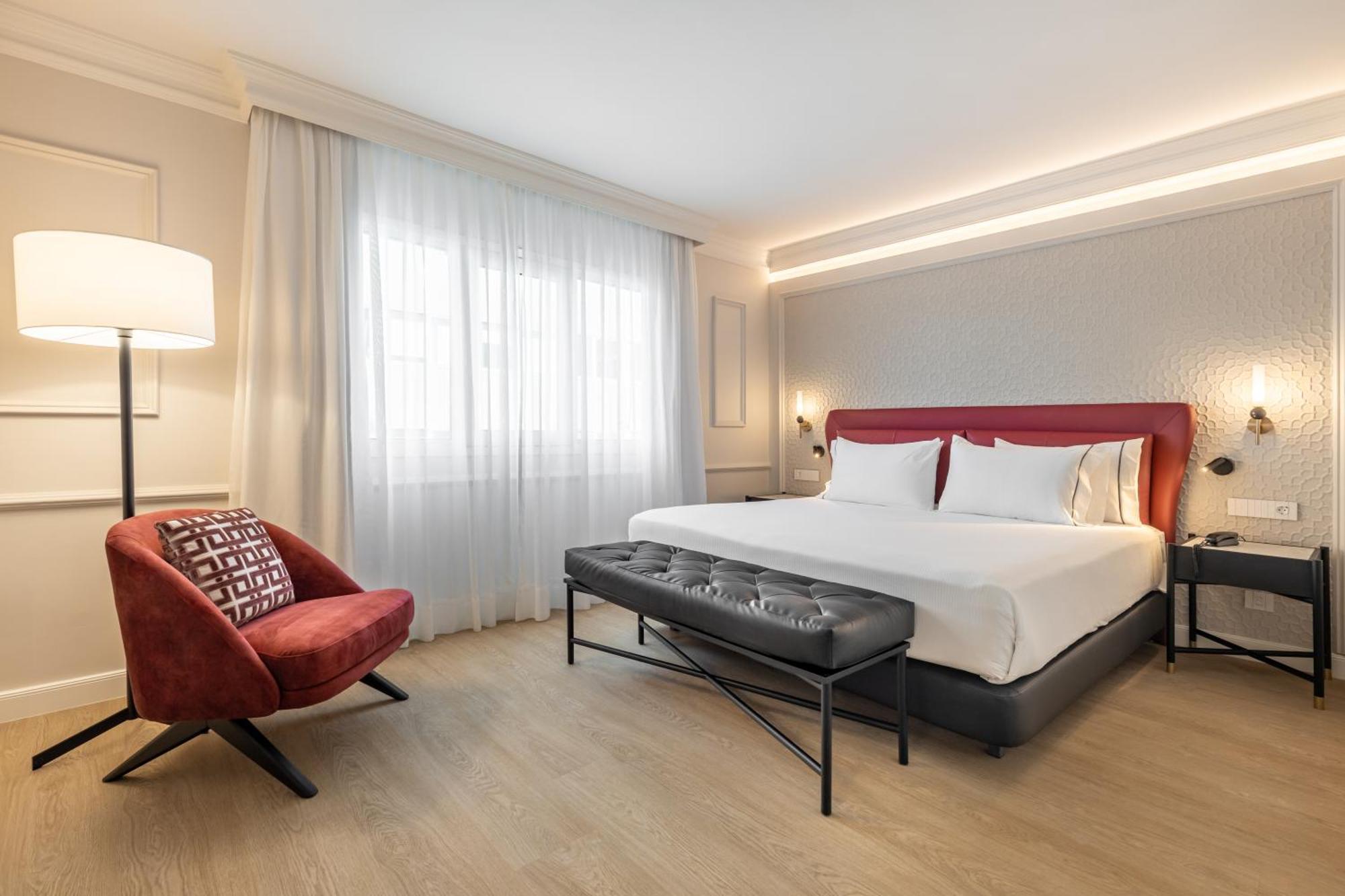 Double or Twin Room,1613660328:JPEG