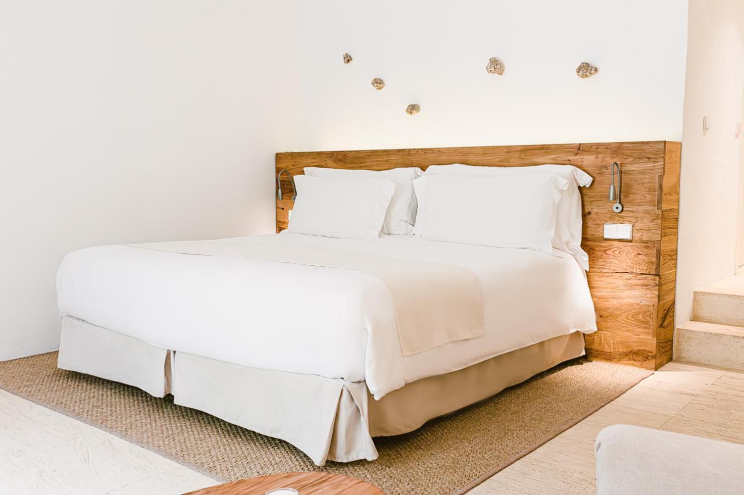 Double Room with Garden View,1614356915:JPEG