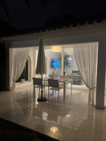 Deluxe Bungalow,1614789500:JPEG