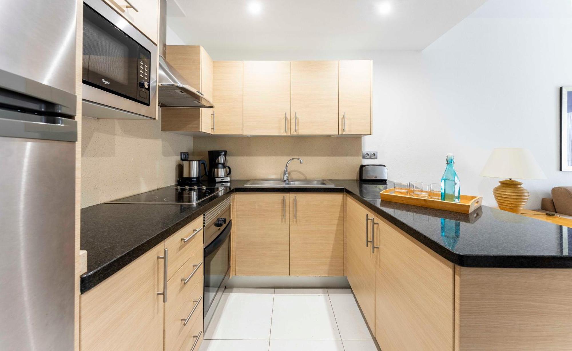 Two-Bedroom Apartment Sea View,1614813136:JPEG