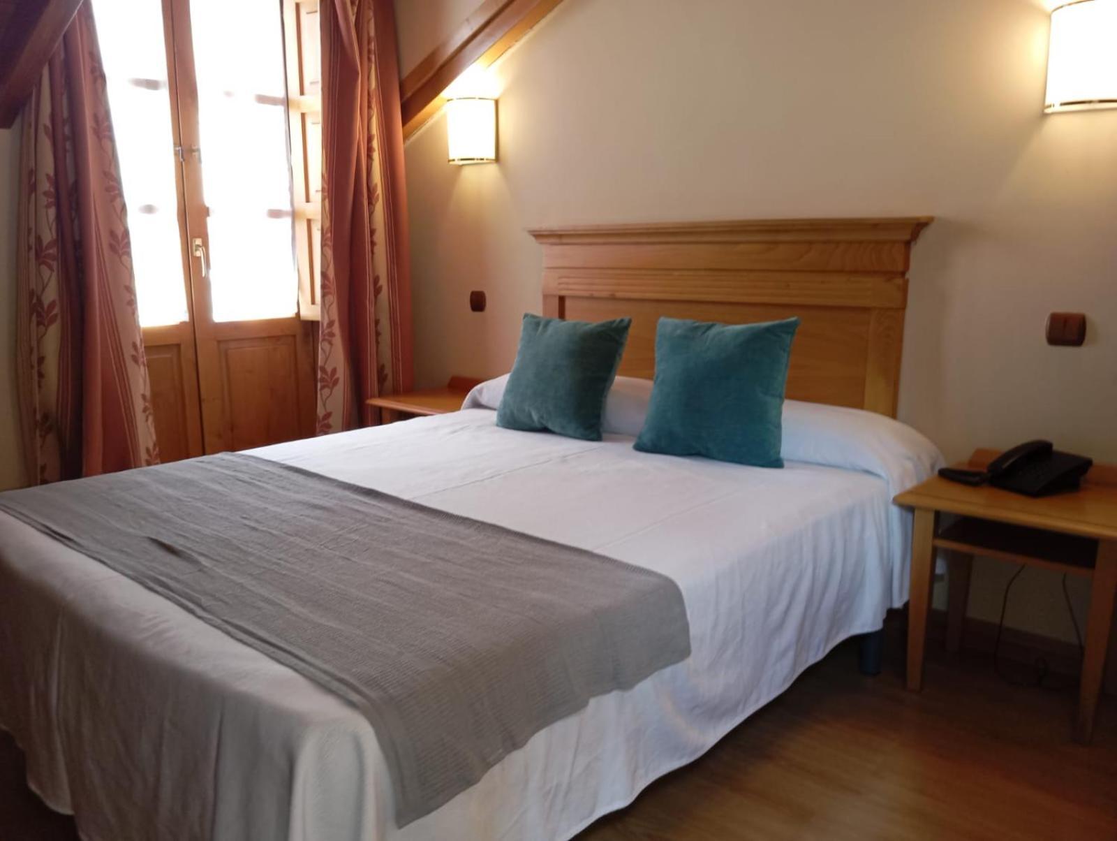 Double Room,1615390942:JPEG