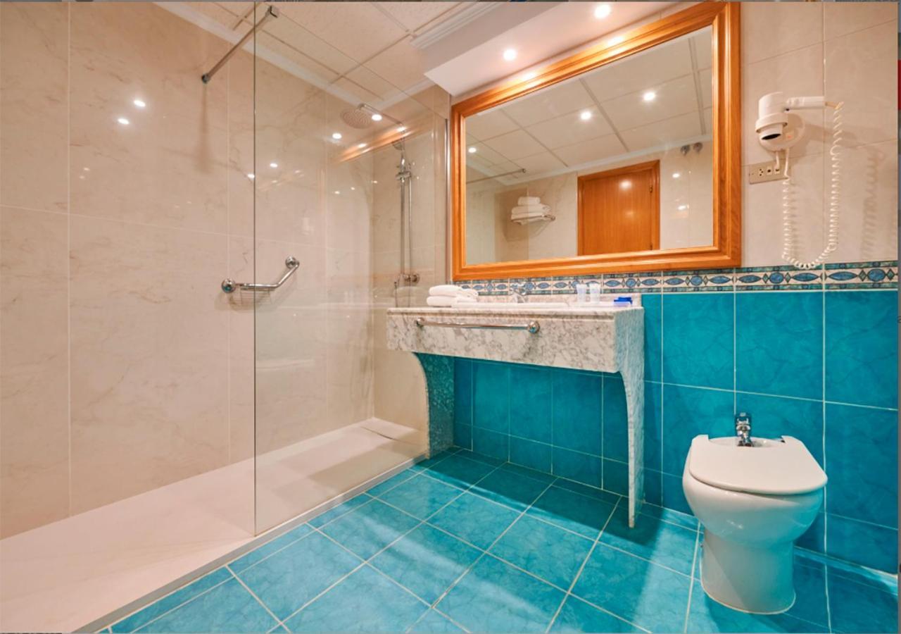 Superior Double Room,1615395453:JPEG