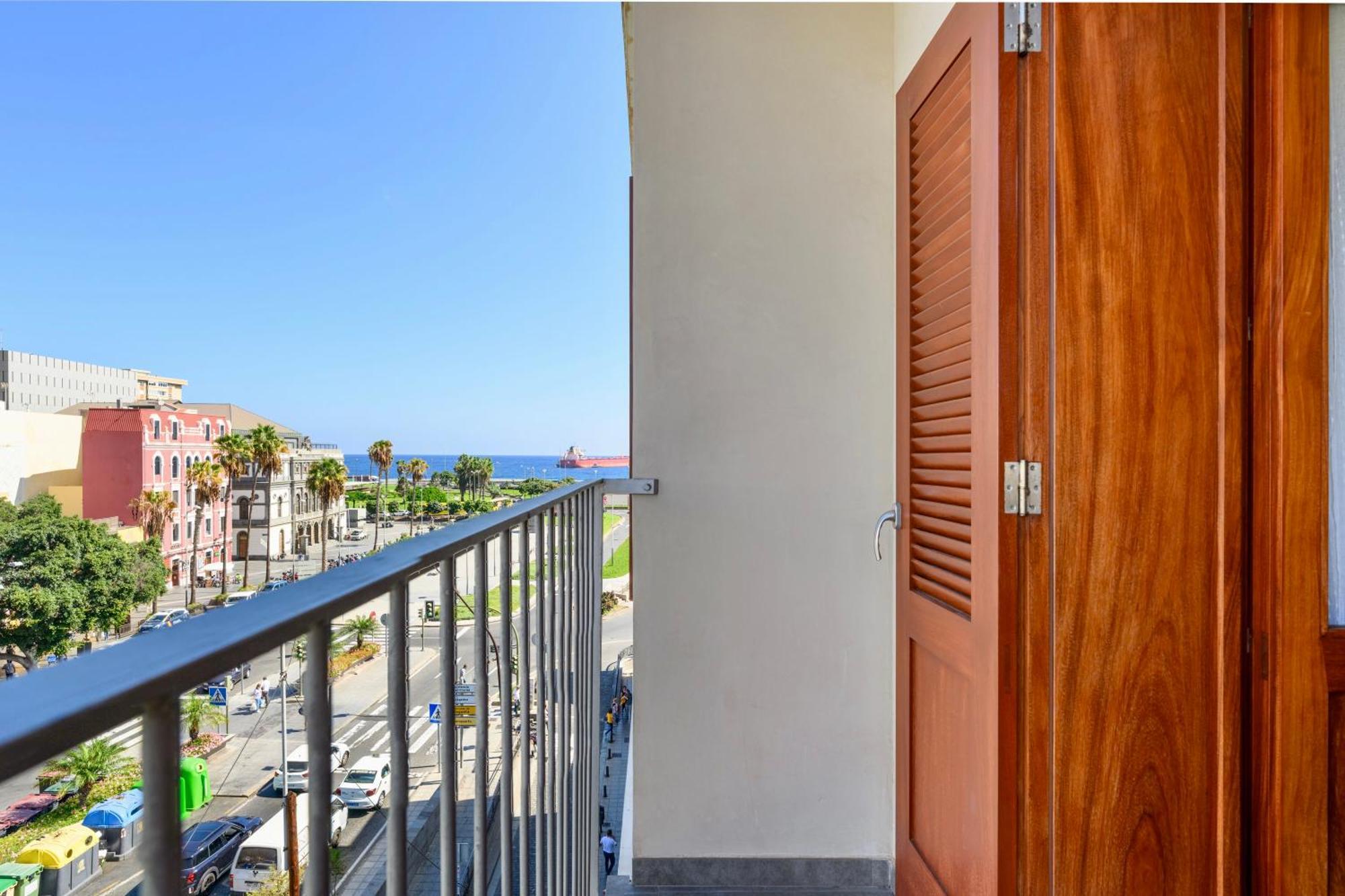 Apartment Balcony,1615828478:JPEG