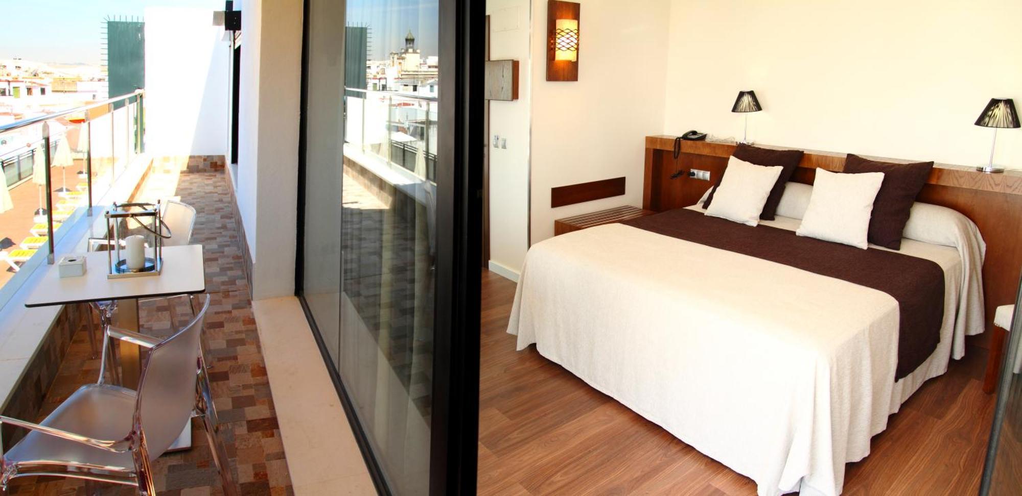 Premium Double with Balcony,1616872118:JPEG