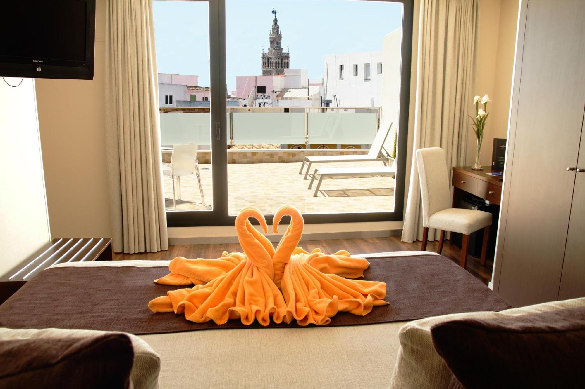 Premium Double with Terrace & Whirlpool,1616872135:JPEG