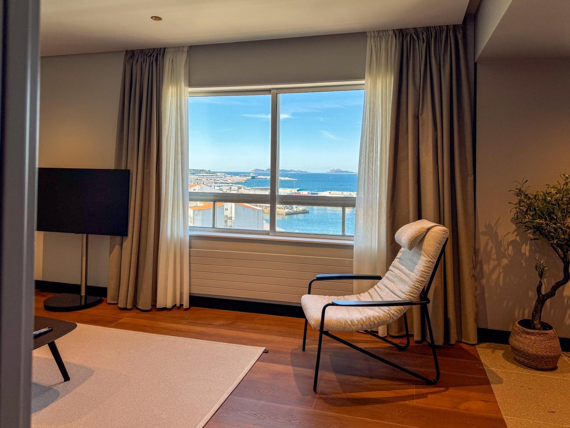 Apartment Sea View,1624313051:JPEG