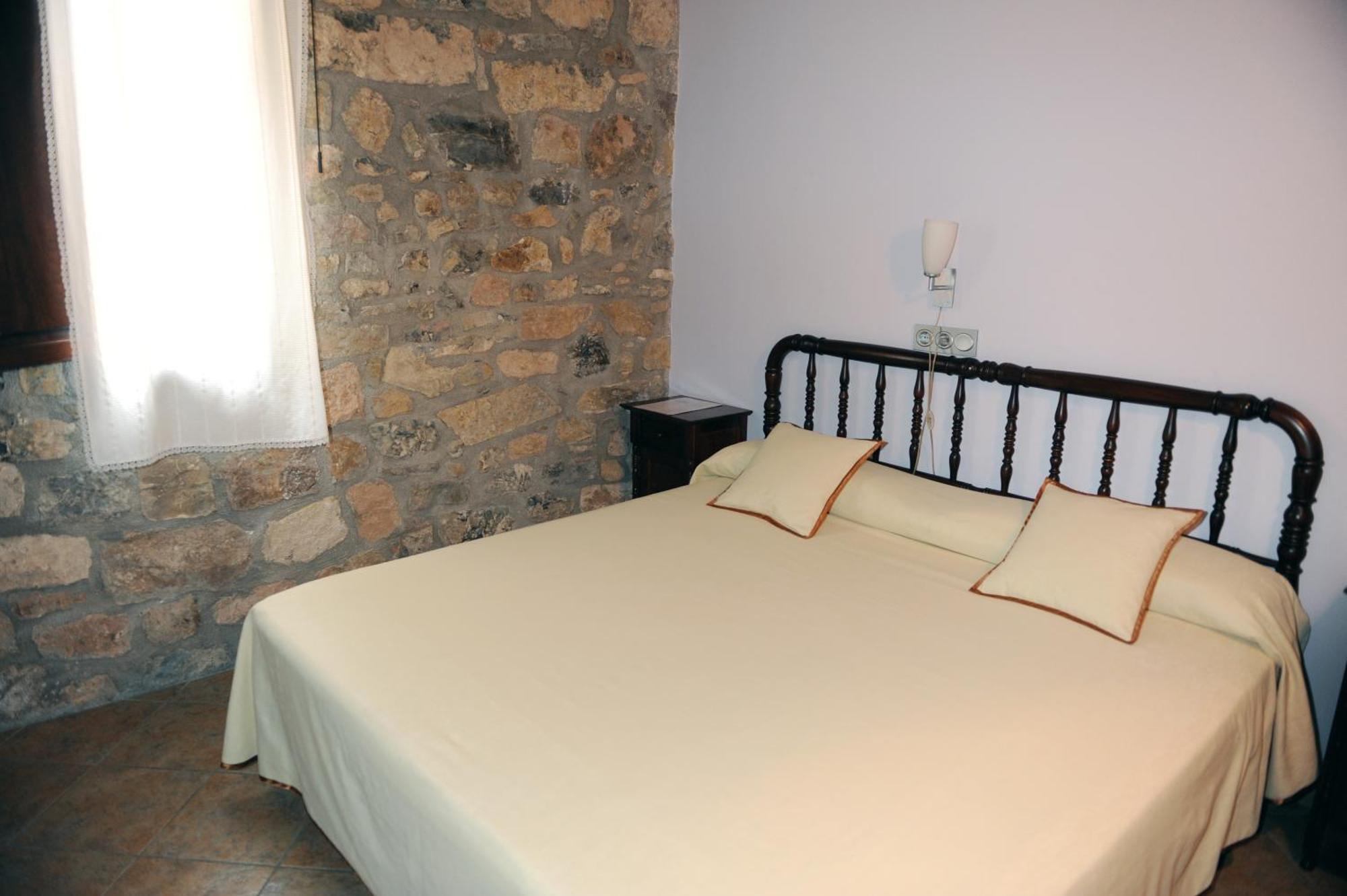 Double Room,1616886188:JPEG