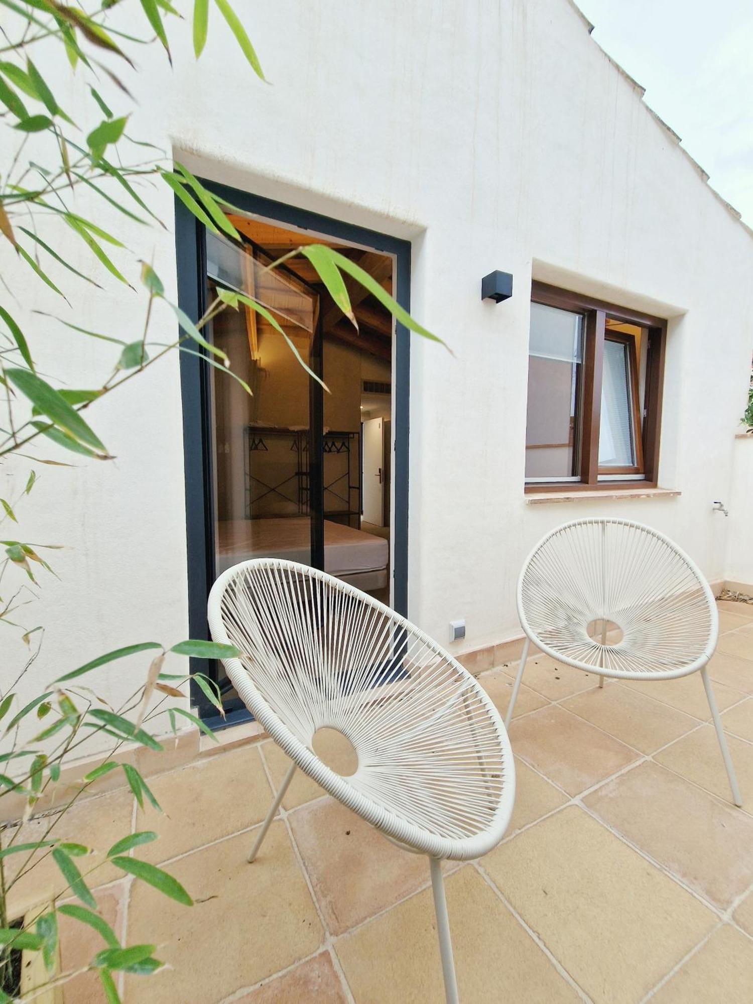 Suite Terrace,1622638884:JPEG