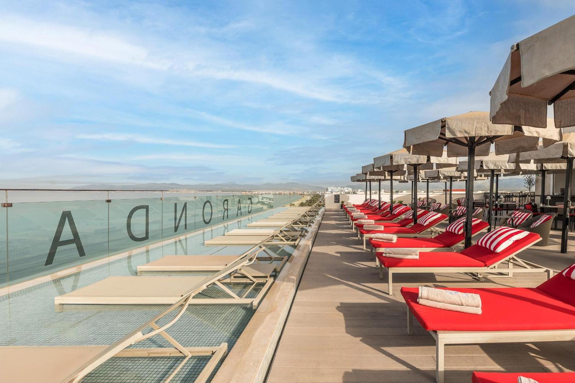 Double or Twin Room with Side Sea View,1646886906:JPEG