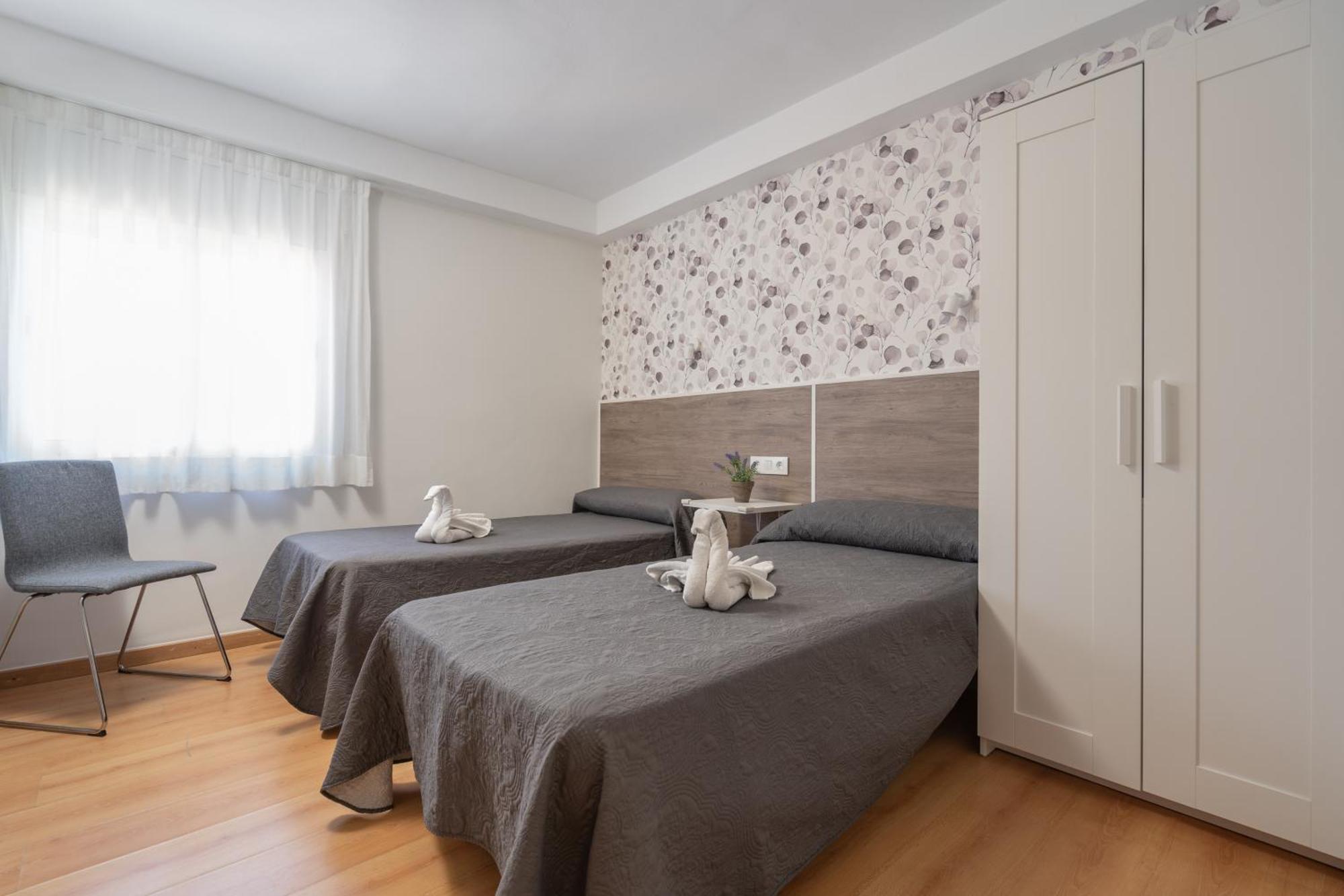 Double or Twin Room,1617458723:JPEG