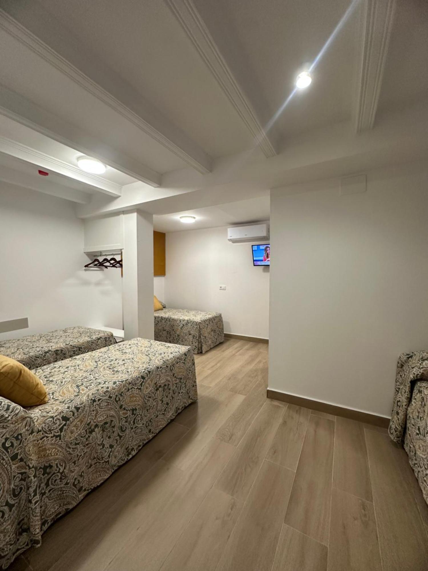 Standard Quadruple Room,1632243396:JPEG