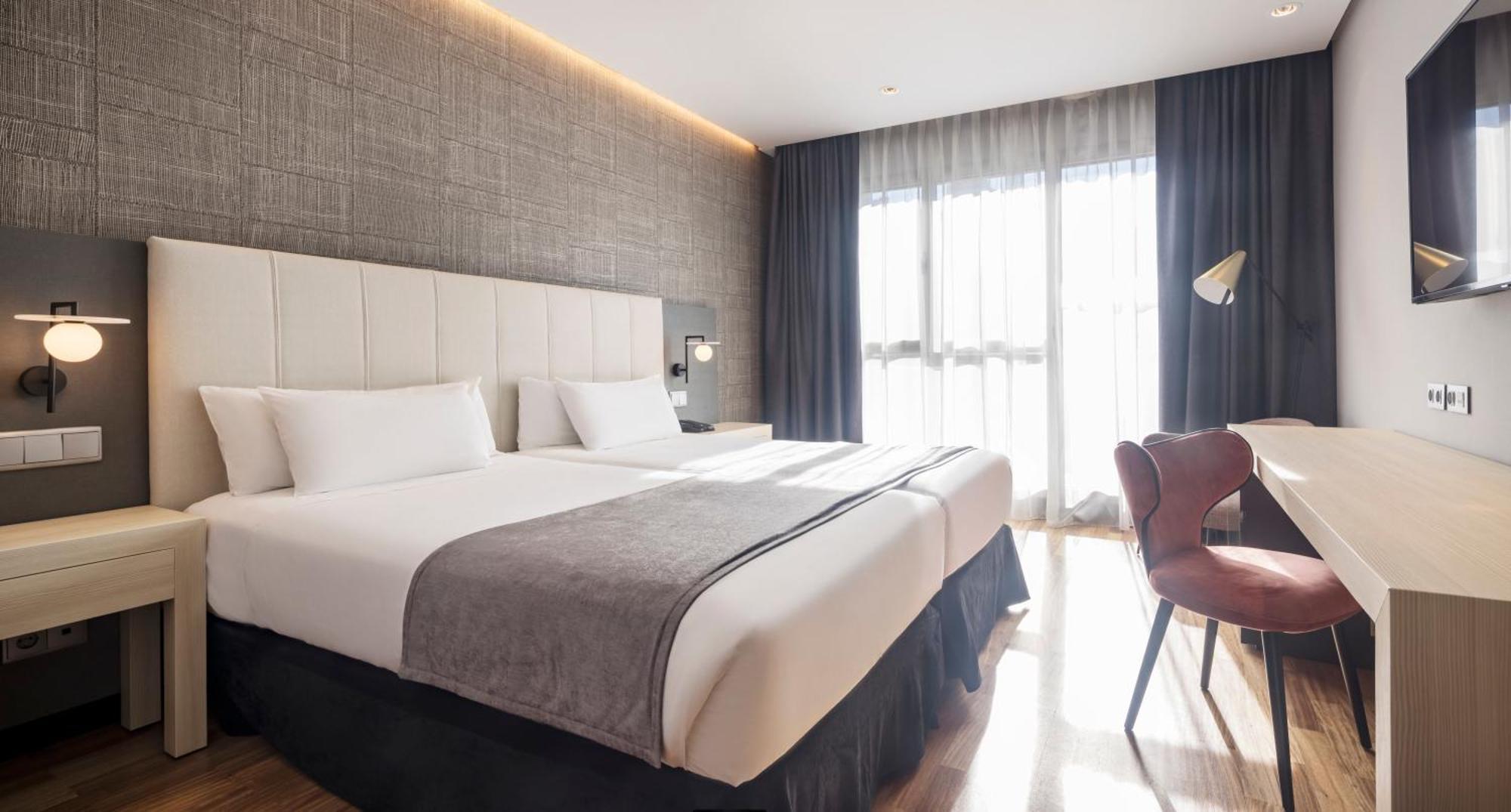 Double or Twin Room,1618264750:JPEG
