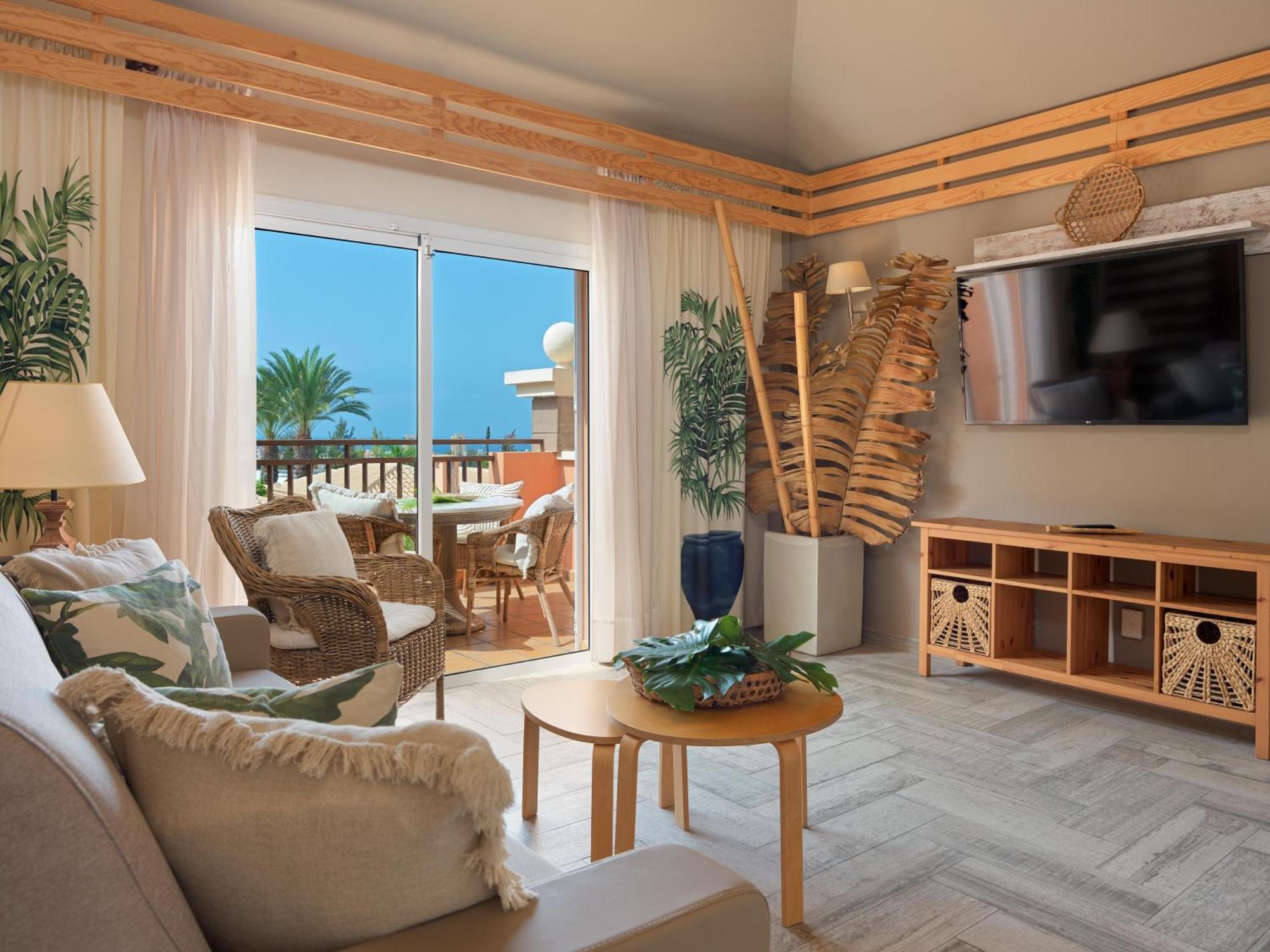 Two Bedroom Villa with Private Pool,1618267856:JPEG