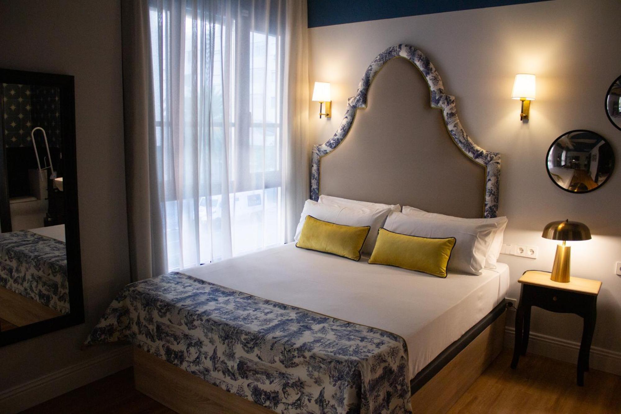 Double Room,1618788937:JPEG